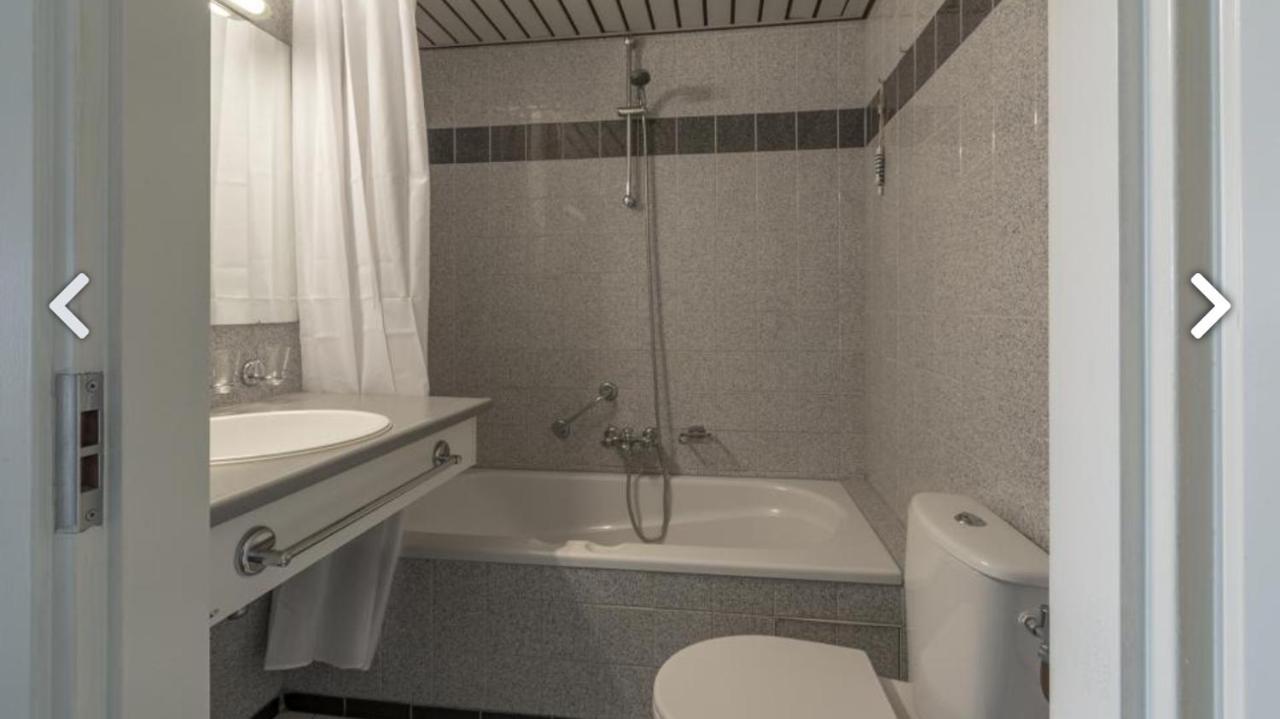 Fijne Studio Aan Zee Callantsoog Zewnętrze zdjęcie